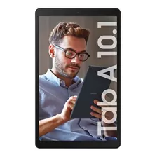Tablet Samsung Galaxy Tab A 2019 32gb Black Refabricado