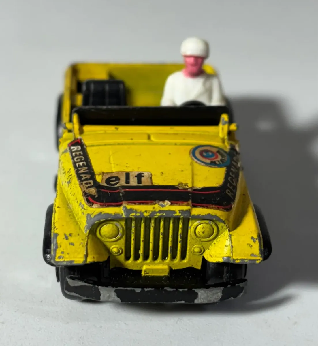 Miniatura 3