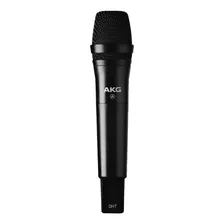 Microfono Digital Akg Dht Tetrad P5