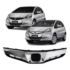 Grade Honda Fit 2013 2014 New 