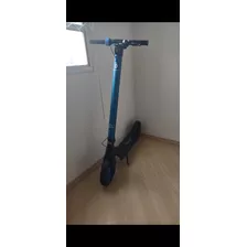 Patinete Elétrico Renault 