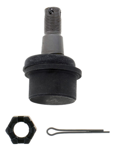 Par De Rotulas Para Jeep Comanche 1987 1988 1989 4 Del Trw Foto 2