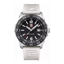 Reloj Luminox Pacific Diver 200m Xs.3121.wf Agente Oficial