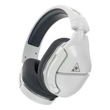 Turtle Beach Audífonos Inalámbricos, Stealth 600, Ps5/4