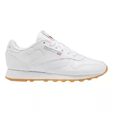 Tenis Reebok Mujer Gy0956