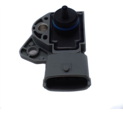 Sensor De Presin De Admisin For 01-11 Volvo S60 S80 V70 Foto 6