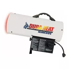 Calentador De Aire De Propano Dura Heat Gfa60a