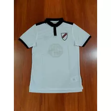 Camiseta Colo Colo Conmemorativa Blanca Talla S