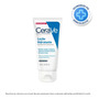 Loção Hidratante Para Pele Seca A Extra Seca 50ml Cerave Sem Fragrância