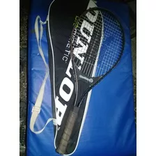 Raqueta De Tenis Wembley