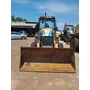 Terceira imagem para pesquisa de retroescavadeira jcb 2014