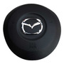 Cubre Volante Mazda 2 Mazda 3 Cx5 Cx4 2017-2023 Piel Vacuno