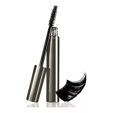 Chantecaille Faux Cils Mascara Negro 032 Onza