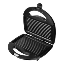 Sanduicheira Mondial Fast Grill E Sandwich S-12 750w 220v