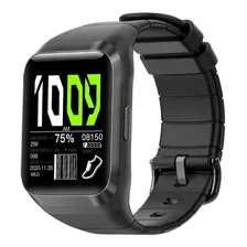 Reloj Smartwatch Gps X-time Gsx29 Deportivo Notificaciones 