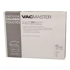 Vacmaster Vacmaster 40721 3-mil Vacuum Chamber