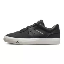 Zapatillas Jordan Series Es Anthracite Urbano Dn1856-063   