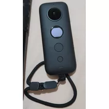 Câmera Insta360 One X