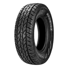 Pneu Aro 17 225/65r17 102t Durevole A/t Sunwide