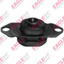 Soporte Motor Derecho (biela) Renault Scenic 2 renault SCENIC II T A