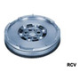 Kit Clutch Con Volante   Para Audi A3  2.0l L4 2004