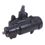 Horquilla Izq Del Inf Chevrolet G30 82-96 Moog