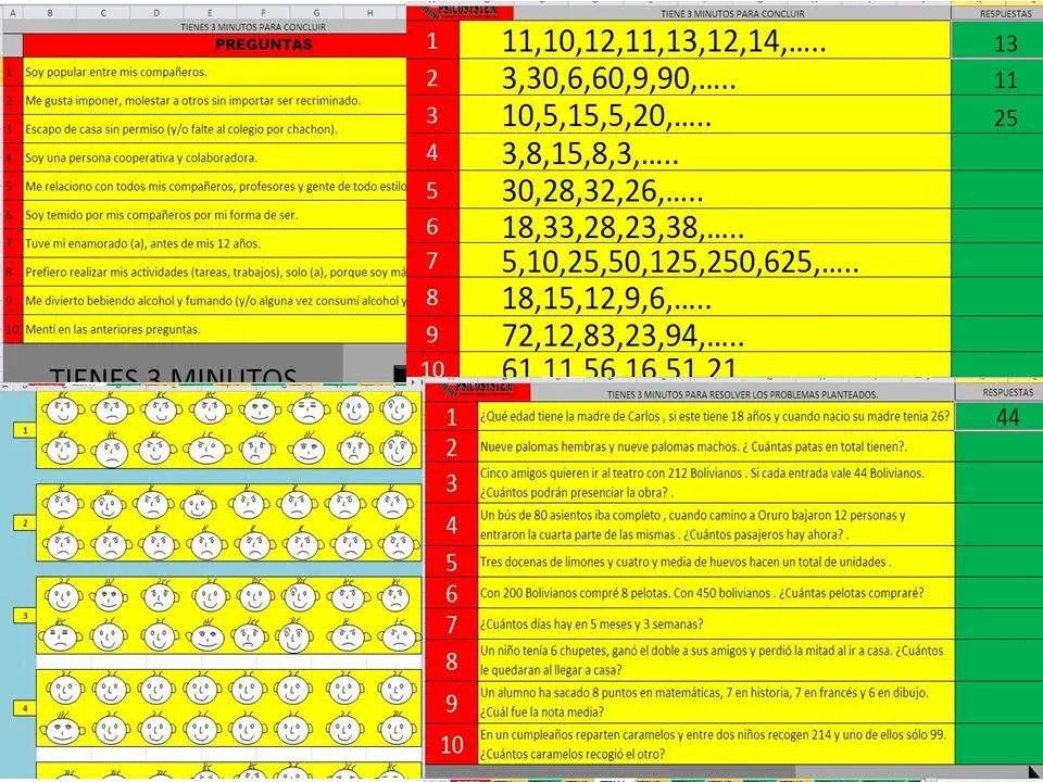 dat-5-test-de-aptitudes-diferenciales-automatizado-ilimitado-software-mebuscar-argentina