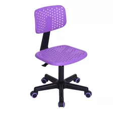 Silla De Oficina Teens