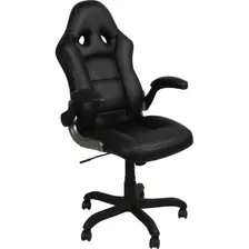 Cadeira Gamer Premium Senna Ergonômica - Importada