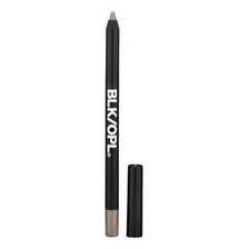 Black Opal Precision Eyeliner Delineador Ojos De Precisión