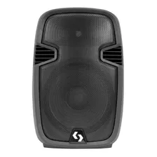 Parlante Activo Tecshow Bam Wta 1200a Garantia / Abregoaudio