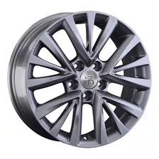 Rines Toyota Camry 17 X 7 5h 114mm