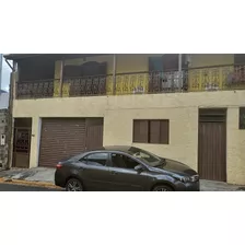 Pousada Em Extrema Ficamos No Centro Da Cidade