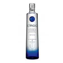 Vodka Ciroc Original 750 Ml
