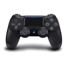 Kit Com 5 Controle Ps4 Sem Fio Max Midia Atacado