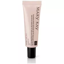 Pre Base - Primer - Mary Kay 