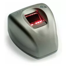 Leitor Biometrico Mso 300