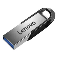 Lenovo Pendrive 3.0 De 1 Tb