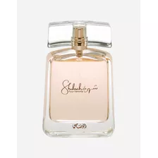 Decant Rasasi Shura Pour Femme Edp 2ml.