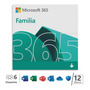 Segunda imagen para búsqueda de microsoft office