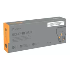 Bio C Repair Material Reparador Biocerámico 0.5g Angelus