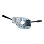 Sensor De Golpe Nissan/datsun Sentra 2000 2.0l Fi B