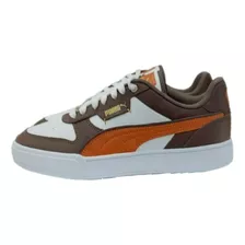 Tenis Puma Caballero Caven Dime Mod 38495319