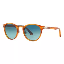 Óculos De Sol Persol Po3108s 960/s3-49