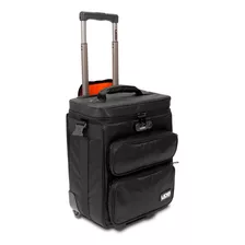 Bag Carrinho Ultimate Digi Trolley To Go Udg U9880bl/or