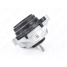 Coxim Motor Direito Bmw 225i 2.0 Sport Gp 14-18 Original