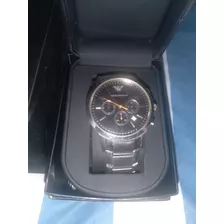 Reloj Emporio Armani Original 