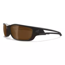 Edge Tsk-xl215 Kazbek Xl - Gafas De Seguridad Polarizadas E.