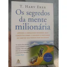 Aula De Matemática E Matemática Financeira 