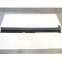 Estribo Lado Derecho Volvo V40 2001-2004 C-3